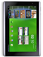 Best available price of Acer Iconia Tab A501 in Taiwan