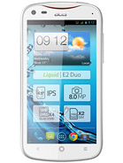 Best available price of Acer Liquid E2 in Taiwan