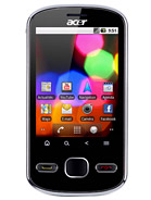 Best available price of Acer beTouch E140 in Taiwan