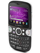 Best available price of alcatel Net in Taiwan