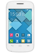 Best available price of alcatel Pixi 2 in Taiwan