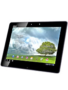 Best available price of Asus Transformer Prime TF700T in Taiwan
