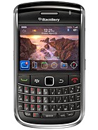 Best available price of BlackBerry Bold 9650 in Taiwan