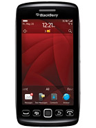 Best available price of BlackBerry Torch 9850 in Taiwan