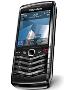 Best available price of BlackBerry Pearl 3G 9105 in Taiwan