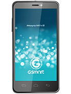 Best available price of Gigabyte GSmart Maya M1 v2 in Taiwan