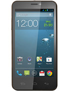 Best available price of Gigabyte GSmart Maya M1 in Taiwan