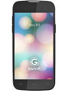 Best available price of Gigabyte GSmart Rey R3 in Taiwan