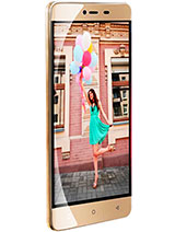 Best available price of Gionee Marathon M5 mini in Taiwan