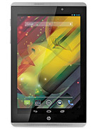 Best available price of HP Slate7 VoiceTab in Taiwan