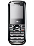 Best available price of Huawei C3200 in Taiwan