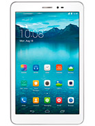 Best available price of Huawei MediaPad T1 8-0 in Taiwan