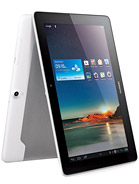 Best available price of Huawei MediaPad 10 Link in Taiwan