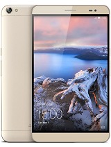 Best available price of Huawei MediaPad X2 in Taiwan