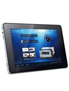 Best available price of Huawei MediaPad in Taiwan