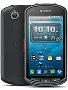 Best available price of Kyocera DuraForce in Taiwan