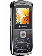 Best available price of Kyocera E2500 in Taiwan