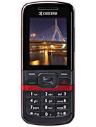 Best available price of Kyocera Solo E4000 in Taiwan