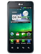 Best available price of LG Optimus 2X in Taiwan