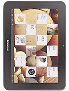 Best available price of Lenovo LePad S2010 in Taiwan