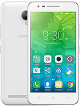 Best available price of Lenovo C2 in Taiwan