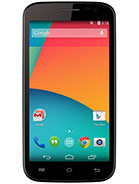 Best available price of Maxwest Astro 5 in Taiwan