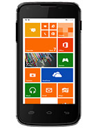 Best available price of Micromax Canvas Win W092 in Taiwan
