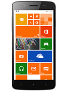 Best available price of Micromax Canvas Win W121 in Taiwan