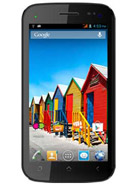 Best available price of Micromax A110Q Canvas 2 Plus in Taiwan