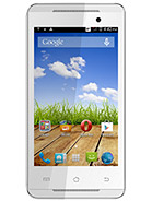 Best available price of Micromax A093 Canvas Fire in Taiwan