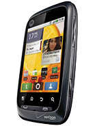 Best available price of Motorola CITRUS WX445 in Taiwan