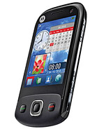 Best available price of Motorola EX300 in Taiwan