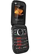 Best available price of Motorola Rambler in Taiwan