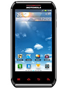 Best available price of Motorola XT760 in Taiwan