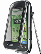 Best available price of Motorola XT806 in Taiwan