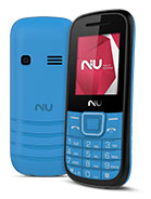 Best available price of NIU C21A in Taiwan