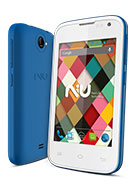 Best available price of NIU Andy 3-5E2I in Taiwan