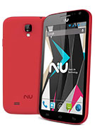 Best available price of NIU Andy 5EI in Taiwan