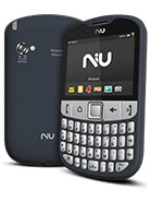 Best available price of NIU F10 in Taiwan