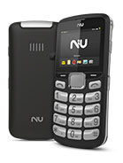 Best available price of NIU Z10 in Taiwan