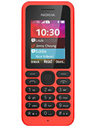 Best available price of Nokia 130 Dual SIM in Taiwan
