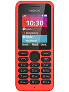 Best available price of Nokia 130 in Taiwan