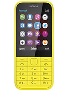 Best available price of Nokia 225 Dual SIM in Taiwan