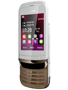 Best available price of Nokia C2-03 in Taiwan