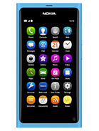 Best available price of Nokia N9 in Taiwan