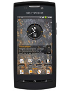 Best available price of Orange San Francisco II in Taiwan