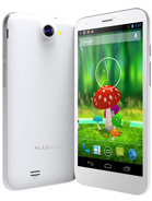 Best available price of Maxwest Orbit 6200 in Taiwan