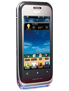 Best available price of Pantech SKY Izar IM-A630K in Taiwan