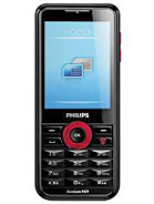 Best available price of Philips Xenium F511 in Taiwan