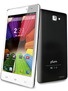 Best available price of Plum Might Plus in Taiwan